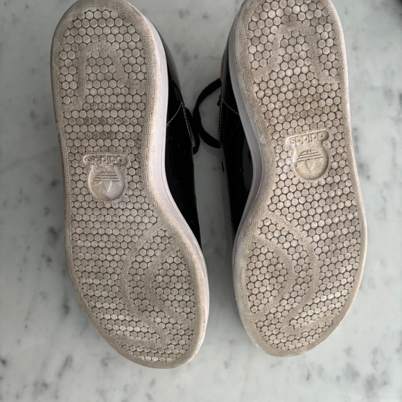 Stan smith sneakers - Picture 4 of 5